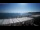 Webcam in Soverato, 6.8 km