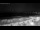 Webcam in Soverato, 17 km