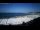 Webcam in Soverato, 8.9 km
