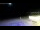 Webcam in Soverato, 17 km