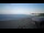 Webcam in Soverato, 3.4 mi away