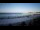 Webcam in Soverato, 7.7 km entfernt