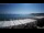 Webcam in Soverato, 0.1 km