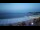 Webcam in Soverato, 8.9 km