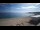 Webcam in Soverato, 16.2 km