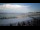 Webcam in Soverato, 24.6 km