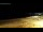 Webcam in Soverato, 24.6 km