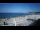Webcam in Soverato, 6.3 mi away