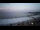 Webcam in Soverato, 6.8 km