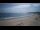 Webcam in Soverato, 6.4 mi away