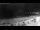 Webcam in Soverato, 0.2 mi away