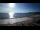 Webcam in Soverato, 0.1 km entfernt