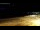 Webcam in Soverato, 8.9 km