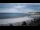 Webcam in Soverato, 0.9 km