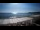Webcam in Soverato, 16.2 km entfernt