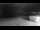 Webcam in Soverato, 56.7 km entfernt