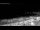 Webcam in Soverato, 2.9 mi away