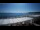 Webcam in Soverato, 0.9 km entfernt