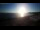 Webcam in Soverato, 56.7 km