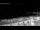 Webcam in Soverato, 7.5 km