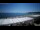 Webcam in Soverato, 6.8 km