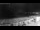 Webcam in Soverato, 0 mi away