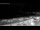 Webcam in Soverato, 7.5 km