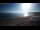Webcam in Soverato, 56.7 km