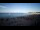 Webcam in Soverato, 3 mi away