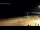 Webcam in Soverato, 7.7 km