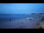 Webcam in Soverato, 8.9 km