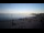 Webcam in Soverato, 8.9 km
