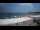 Webcam in Soverato, 8.9 km