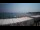 Webcam in Soverato, 6.8 km