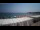 Webcam in Soverato, 50.5 km