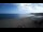 Webcam in Soverato, 6.3 mi away