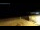 Webcam in Soverato, 0.5 km