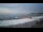 Webcam in Soverato, 16.2 km