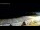 Webcam in Soverato, 16.2 km