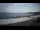 Webcam in Soverato, 2.3 km
