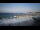 Webcam in Soverato, 50.5 km entfernt