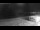 Webcam in Soverato, 16.3 km