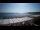 Webcam in Soverato, 0.1 km entfernt