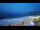 Webcam in Soverato, 6.3 mi away