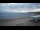 Webcam in Soverato, 6.3 mi away
