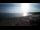 Webcam in Soverato, 0.2 mi away