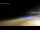 Webcam in Soverato, 56.7 km entfernt