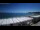 Webcam in Soverato, 16.2 km entfernt