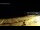 Webcam in Soverato, 16.2 km