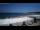 Webcam in Soverato, 0.9 km entfernt